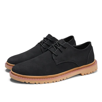 

mesh hombre mens casuales sneaker comfortable spring shoe man mens informales male for causal white loafers sapato sneakers Men
