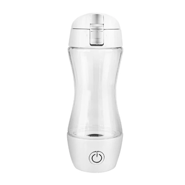 

Household Disinfection Water Making Machine Disinfectant Generator Sodium Hypochlorite Making Machine