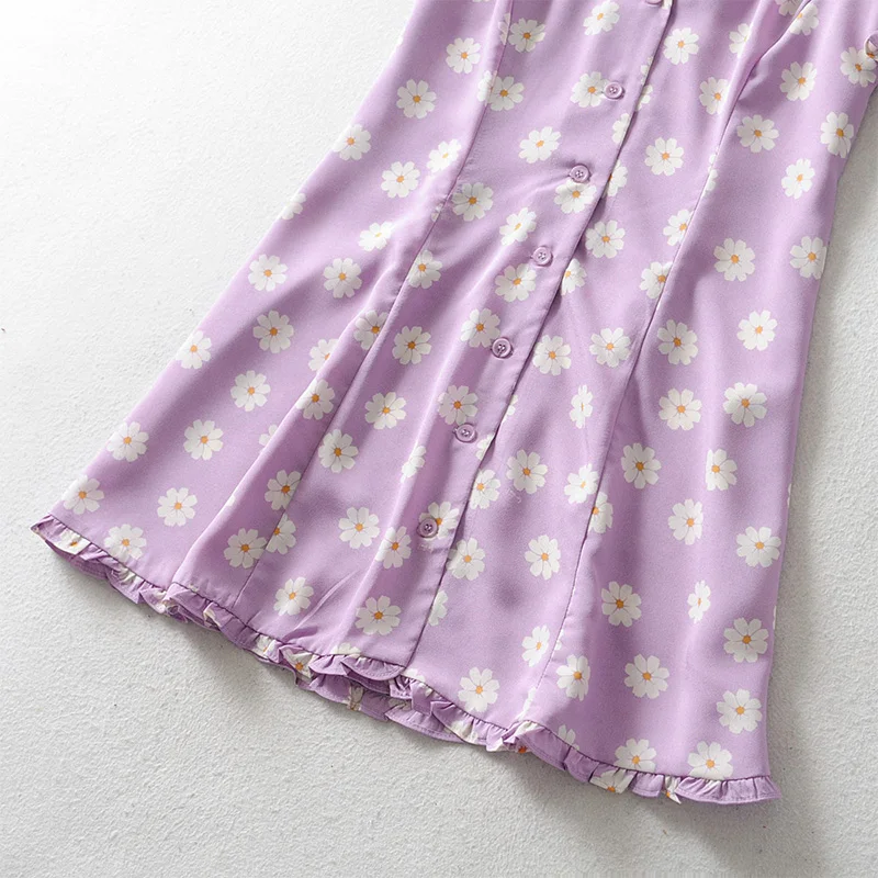 DSC_7106 - 鍓湰