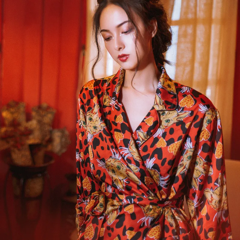 10396795367_2055631440