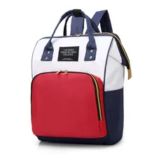 Best Price Oxford Backpack Diaper Bag Diaper Bag Backpack Mummy Backpack Backpack Waterproof Multifunctional Mom Bag Durable Handbag Best Price Oxford Backpack Diaper Bag Diaper Bag Backpack Mummy Backpack Backpack Waterproof Multifunctional Mom Bag Durable Handbag