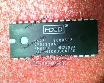 

Brand new original PMD100 DIP High Quality