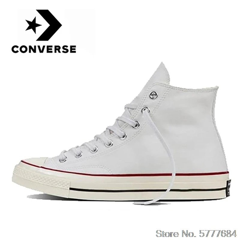h-1970s-converse-a15