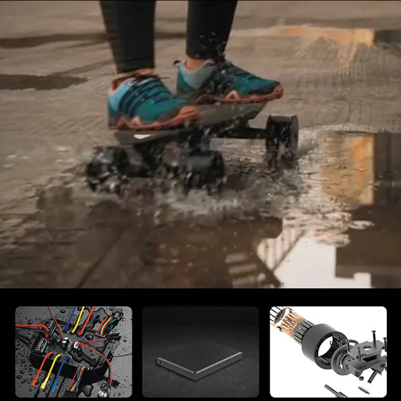 H63bf6be4e28b45af98dc24b01870e502e