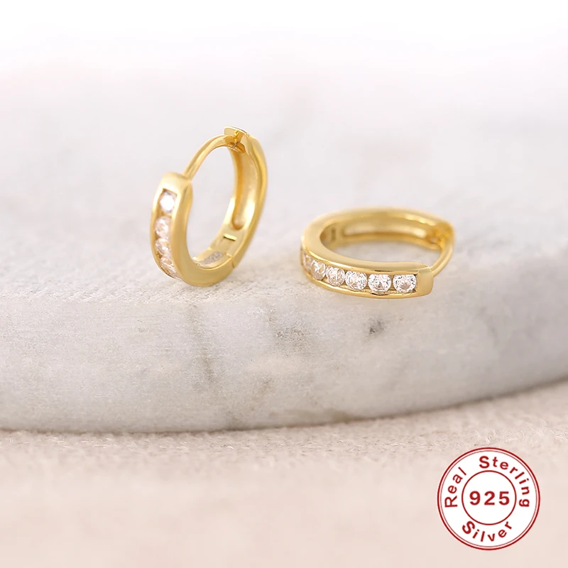 60203950087C (2) - 副本