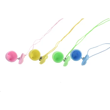 

4pcs/set Dental Non Toxic Storage Kids Case Tooth-shaped Home Holder Accessories Plastic Baby Teeth Box