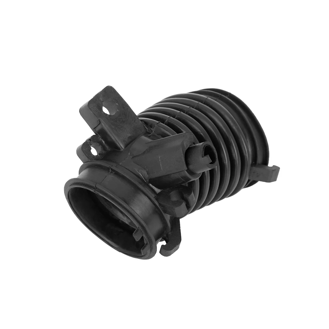 X Autohaux ڵ    ȣ Ʋ  Ʃ, ȥ ú 1.8 ť Ilx 2.0 ڵ ׼, 17225-R1A-A01