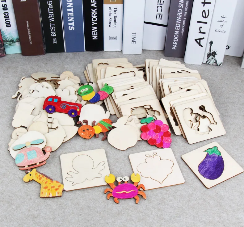 Игрушки juguetes brinquedo s zabawki speelgoed brinquedo oyuncak spielzeug светильник для рисования knutselen kinderen giocattoli magic board