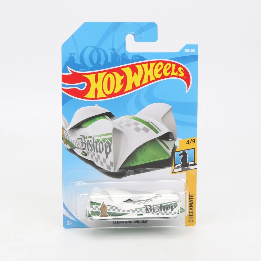 310-365 4-9 Hot Wheels машинки 1: 64 Ducati Форсаж литые под давлением машины полицейский спортивный автомобиль модель Hotwheels мини автомобиль коллекционная игрушка для мальчиков 8N - Цвет: 310-365 4-9