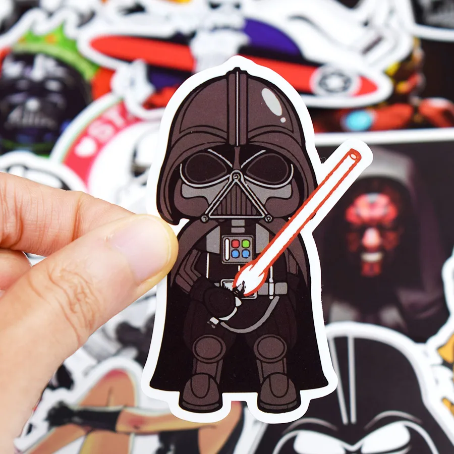 50 шт. Стикеры для скейтборда ноутбука чемодана телефона|stickers for kids|stickers forstickers