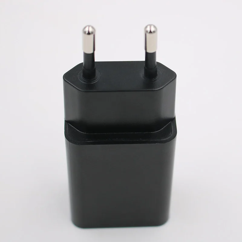 Xiao mi Быстрая зарядка 5V2A Зарядное устройство usb type C кабель для mi 9T pro 9 se 8 lite se pro mi max 2 3 4 A2 3 lite Pocophone F1