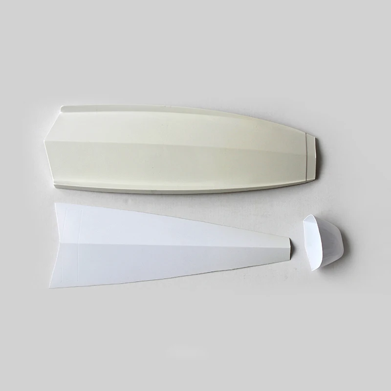 dynam rc parts