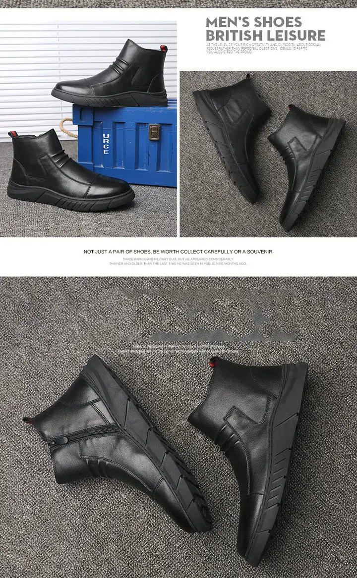 11786157701_573552641