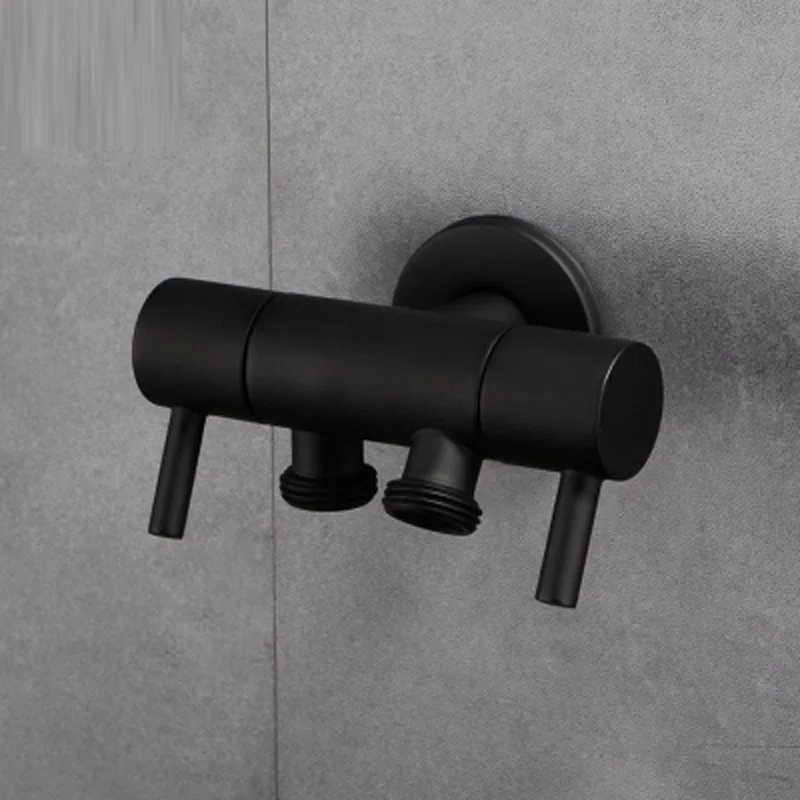 TB2c4wMdXGWBuNjy0FbXXb4sXXa_!!707372072.jpg_400x400