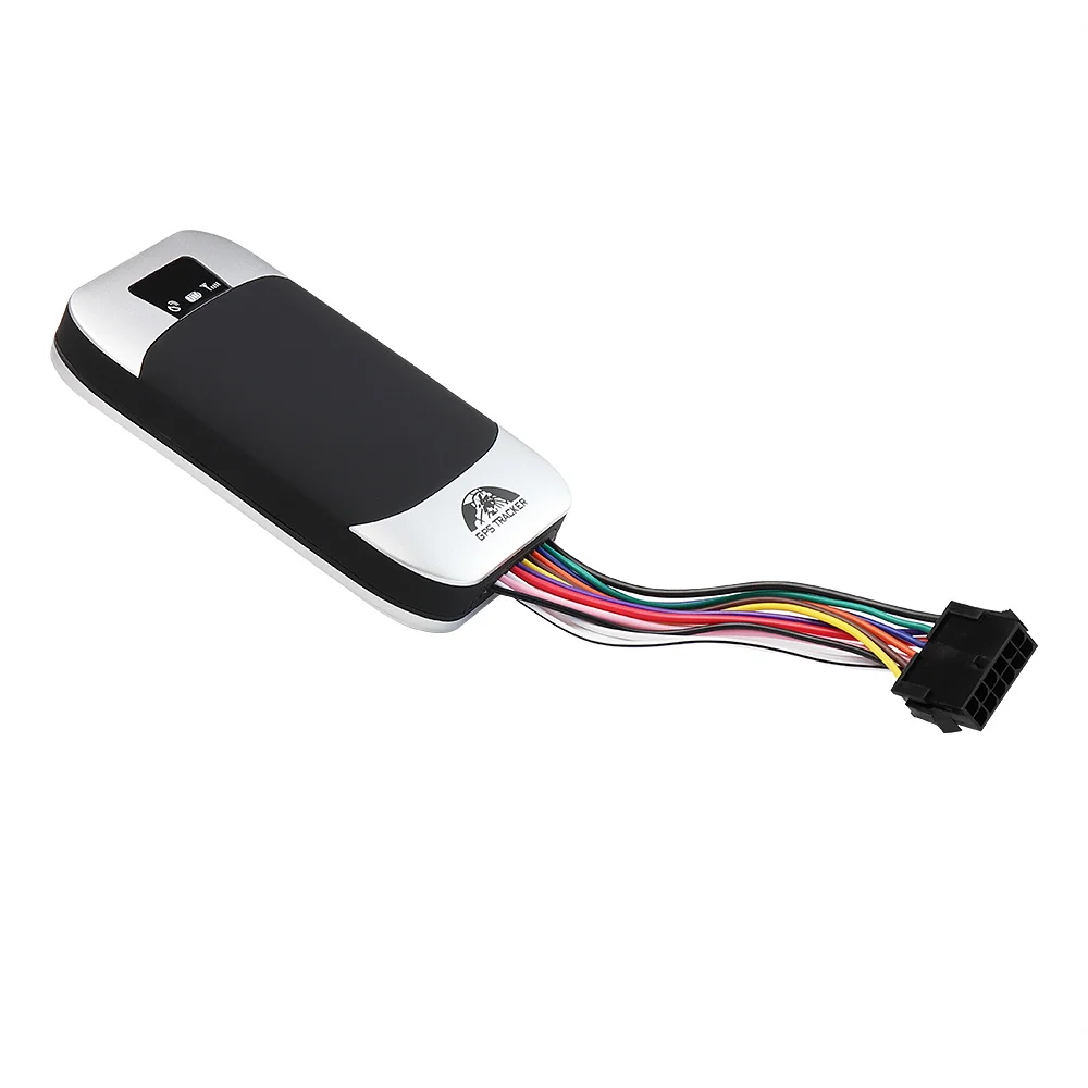 Coban 3g TK303F 2G gps 303F gps трекер Автомобильный gps локатор водонепроницаемый отрезать масло топливо обнаружение в реальном времени отслеживающее устройство ударная сигнализация