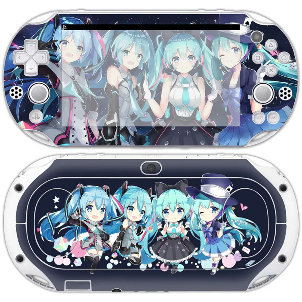 TN-PSvita2000-1058