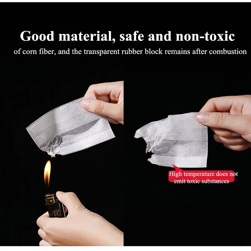 Slide image 3739f01f972646a08dbb22388cf42a7a