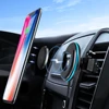 Interior Accessories