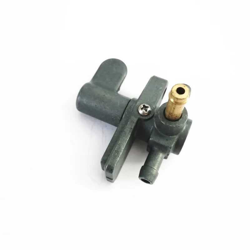 Fuel Cock Assy Switch for Yamaha F4 4HP 1999-2006 67D-24500-00 Outboard Boat Engine Part | Автомобили и мотоциклы