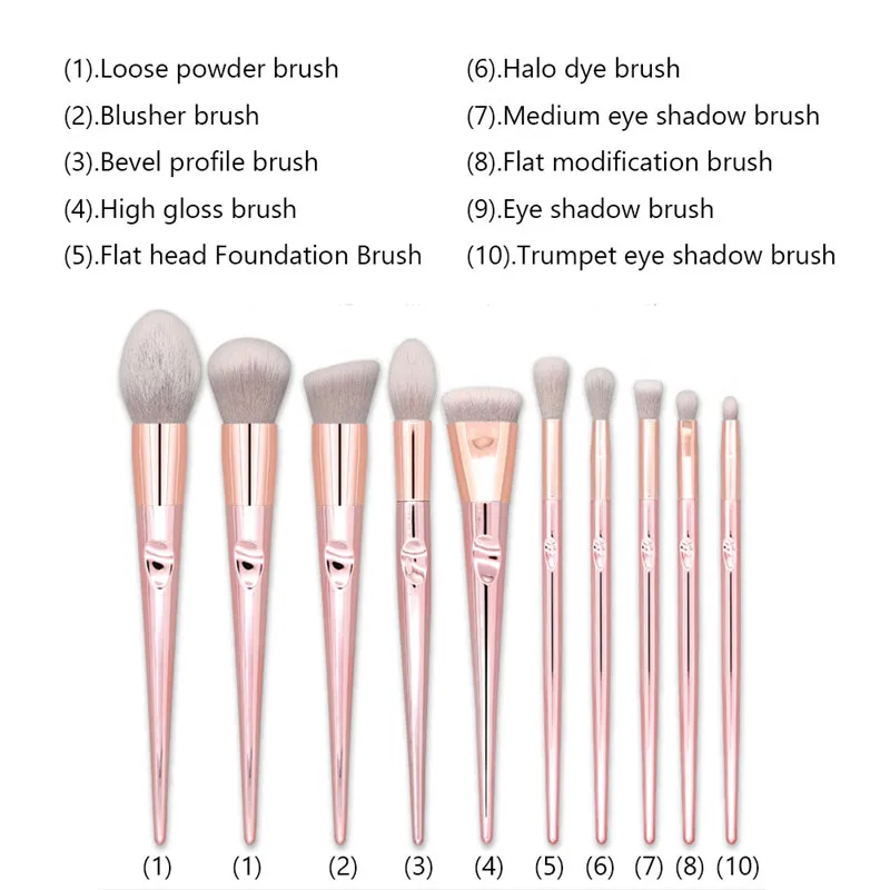 308473_no-logo_308473-1-07-g