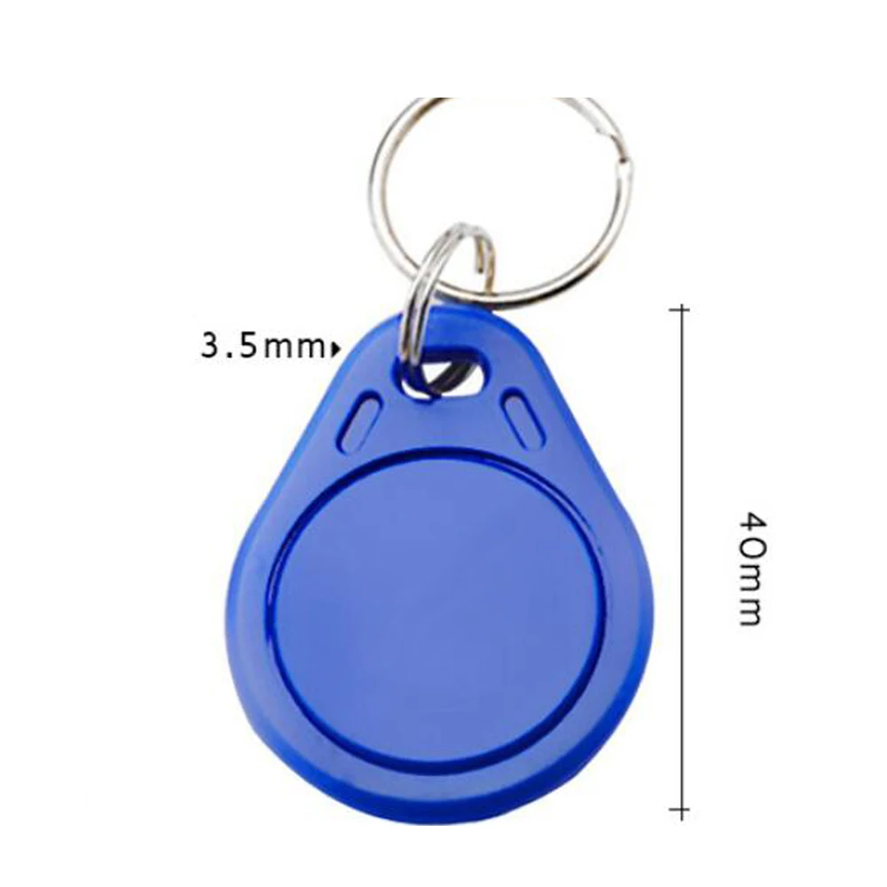 QQ截图20190105150323