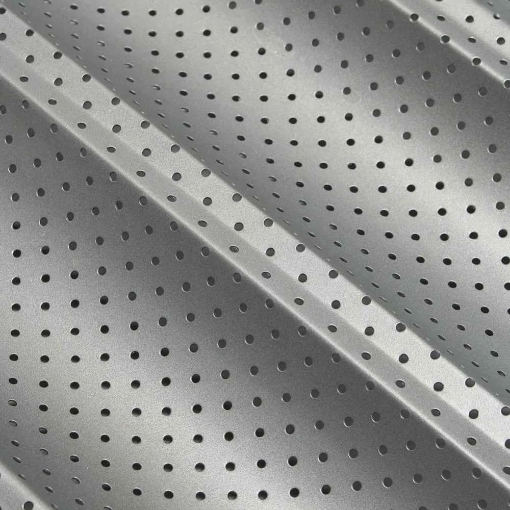 89e2e9e33c30f15ebb7d4791ccdd9c36