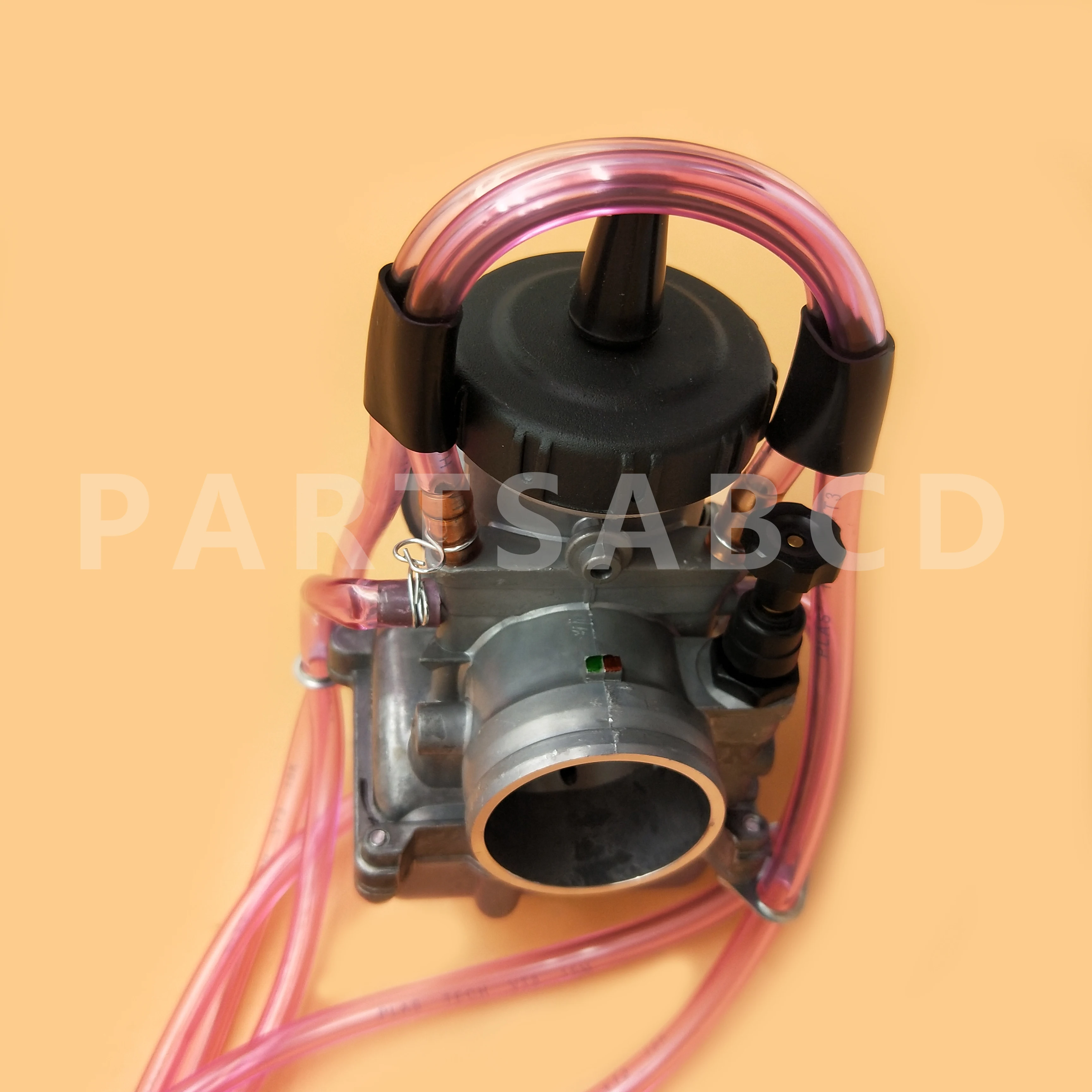 35 мм PWK 35 для карбюратор Keihin airstricker 35 мм PWK35 карбюратор pwk PWK 35 мотоциклетный карбюратор