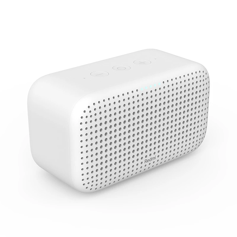 Original Xiaomi Redmi Xiaoai Speaker 