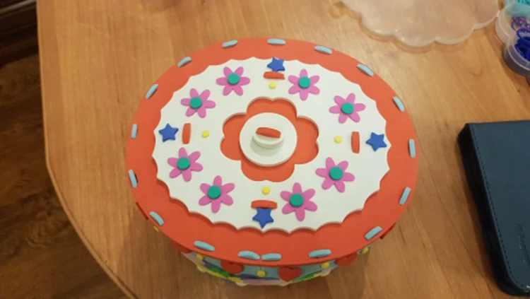 U19235e3ee1f747dd98aaa78af8318f61B