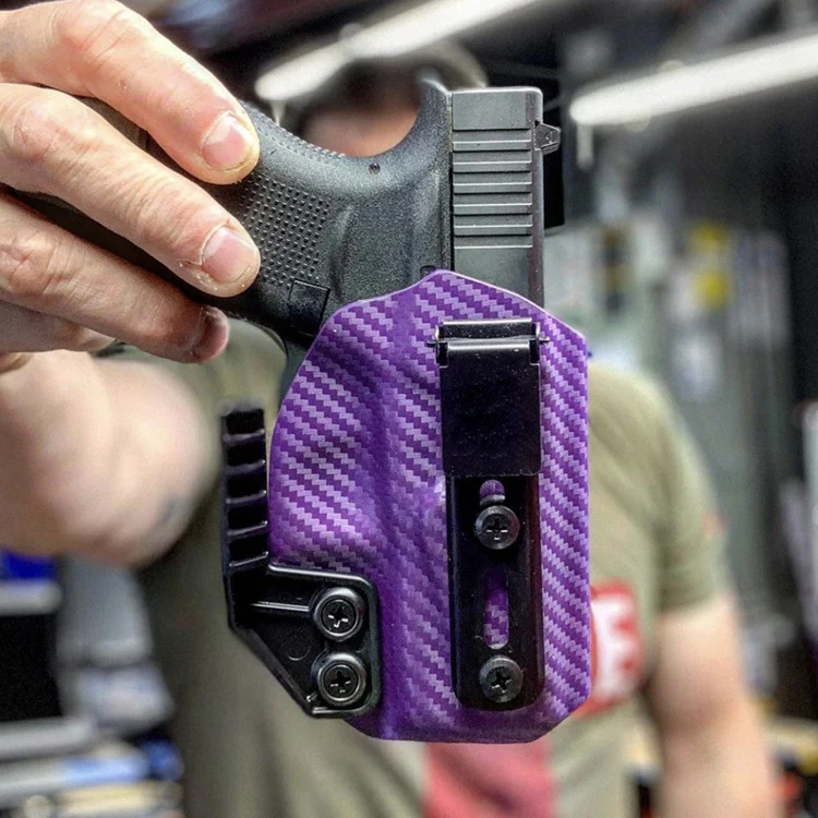 Hf6761681c76347dba52af0299870415fb