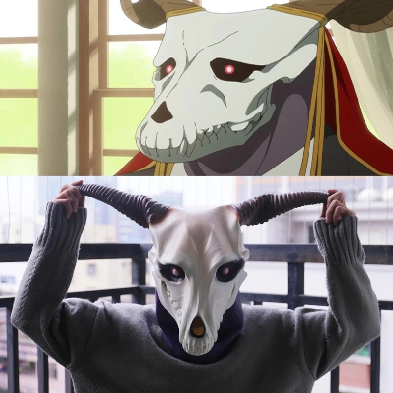 Anime-The-Ancient-Magus-Bride-Elias-Ainsworth-Horn-Mask-Men-Women-Christmas-Masquerade-Halloween-Cosplay-Party.jpg_.webp_Q90.jpg_.webp_.webp