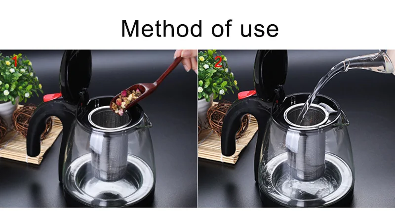 3557830470_894524667