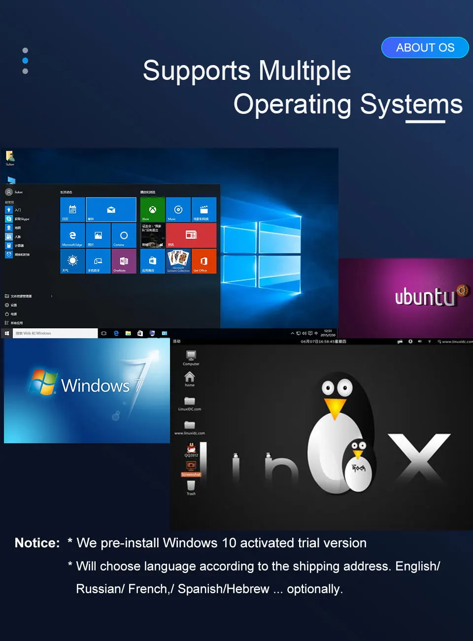 n2830 duplo lan windows 10 n2930 4