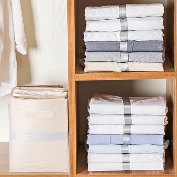 

Clothes Folding Board T-shirt Magic Children Adult Clothes Fast Folding Board Save Time Clothes Wardrobe Storage Box