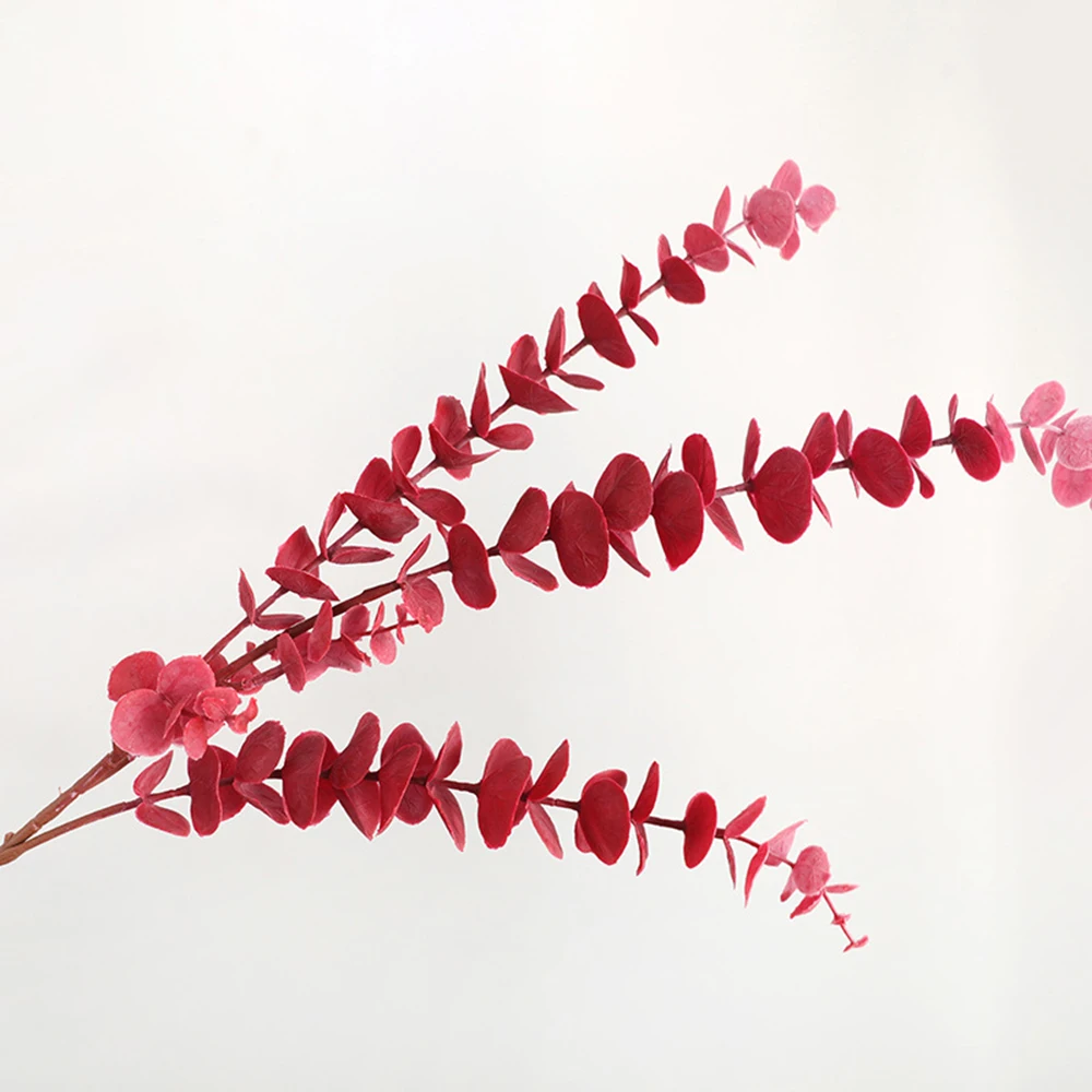 8a9ae1c16c0d2911016c184f99ab0566