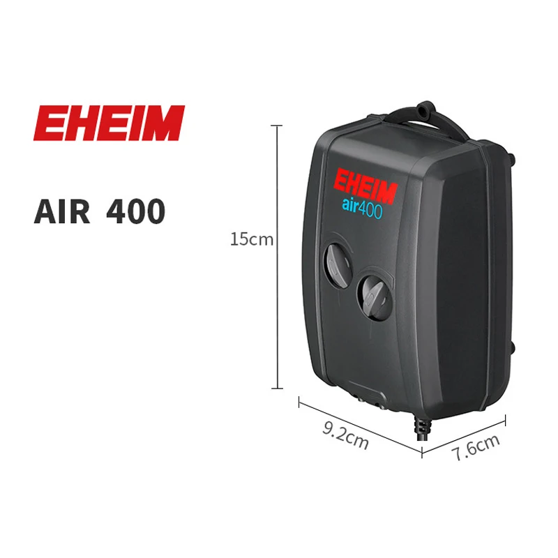 AIR 400