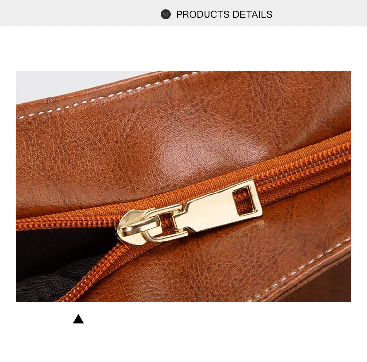 Shopper Tote Bag for Women 2019 (16)