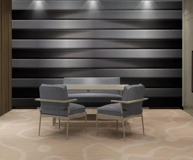 QQ截图20200917175912