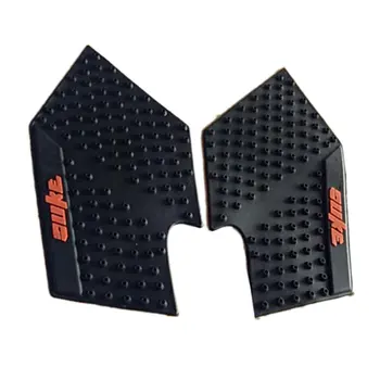 

Easy Installation Professional Motorcycle Tank side Gas Pad Grips Protector For KTM DUKE 390 200 125 DUKE125 DUKE200