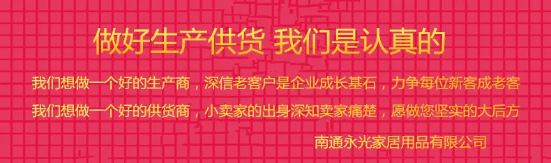 Стиль фруктовая подушка для сиденья креативная 3D модель толстый стул круг короткая плюшевая подушка «арбуз»