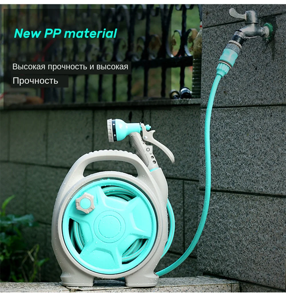 HTB1lZBYadzvK1RkSnfoq6zMwVXaM