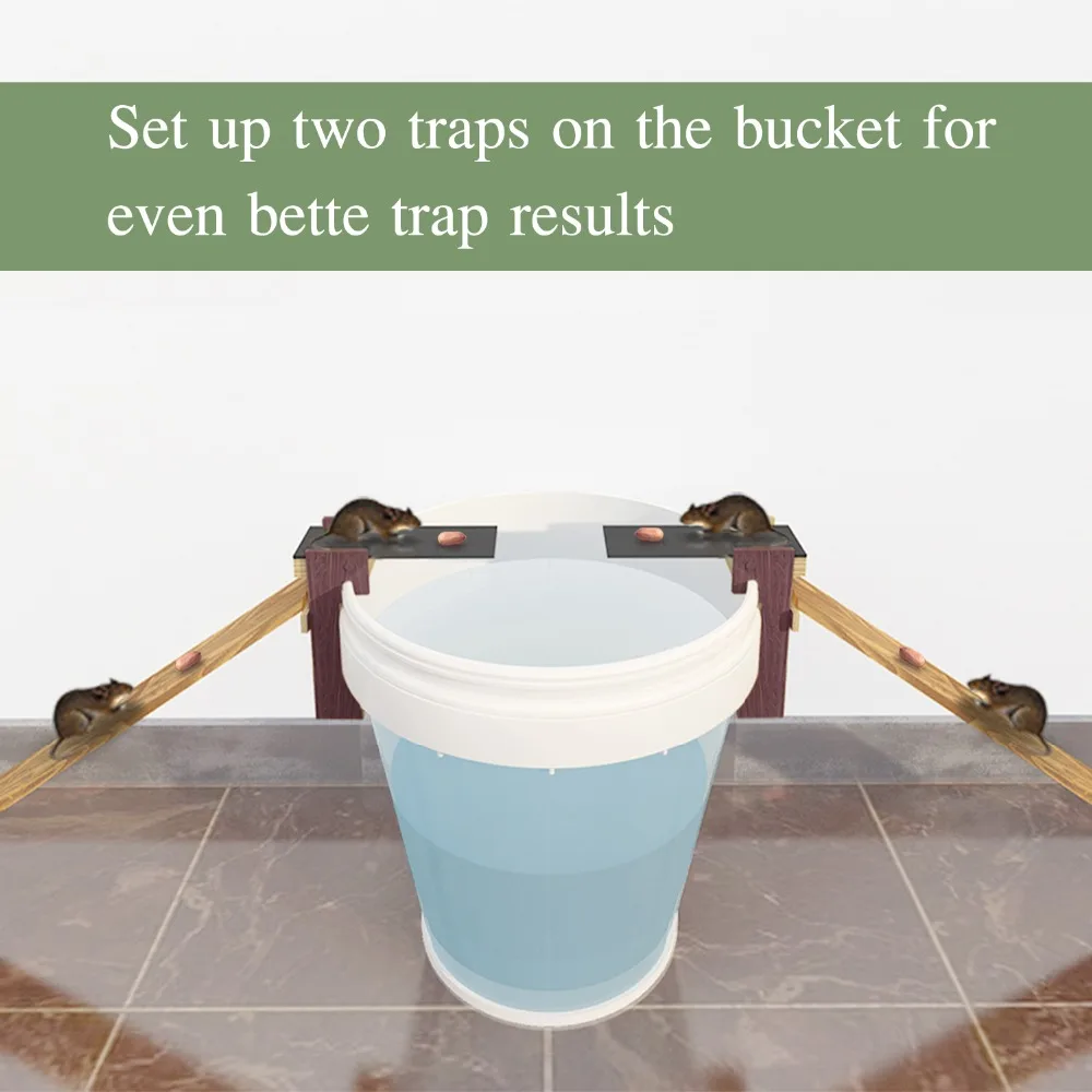 微信图片_20190723110420