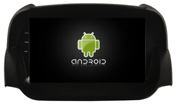 Cheap NaweiGe 8Inch Android quad core MTK 9.1 2+16GB Car dvd for FORD EC0 SPORT Autoradio GPS Navigation Car Multimedia players 12 Cheap NaweiGe 8Inch Android quad core MTK 9.1 2+16GB Car dvd for FORD EC0 SPORT Autoradio GPS Navigation Car Multimedia players 12