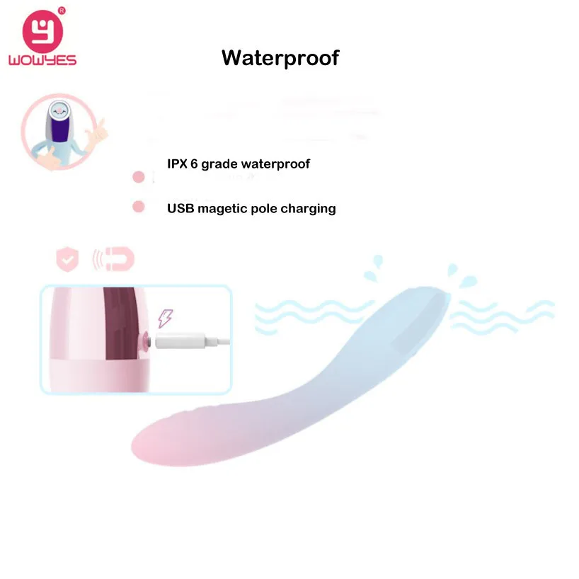 4528356509_635790654_conew1