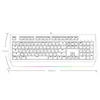 Mouse & Keyboards