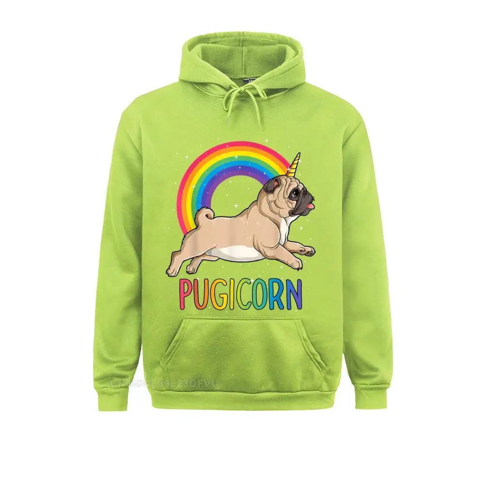 36695 Dominant Women Sweatshirts Long Sleeve Hoodies Unique Clothes Wholesale 36695 lightgreen