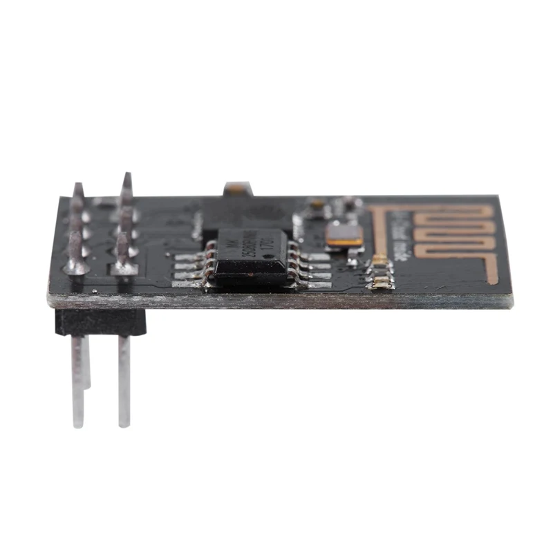 ESP8266 серийный wifi беспроводной трансивер модуль отправить получить LWIP AP+ STA для Arduino совместимый TE437