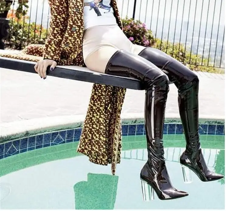 HTB1nc30XEKF3KVjSZFEq6xExFXa3