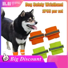 2pcs-Leg-Wrap-Reflective-Wristbands-Reflective-Fluorescent-Running-Night-Hiking-Glow-In-The-Dark-Ankle-Collar.jpg_220x220.jpg