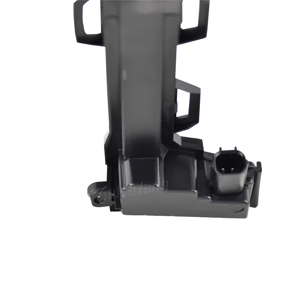 LED ���̳��� ���� ���õ�, ���̵� ��̷�, BMW X3 F25 X4 F26 X5 F15 X6 F16 2014 2015 2016 2018